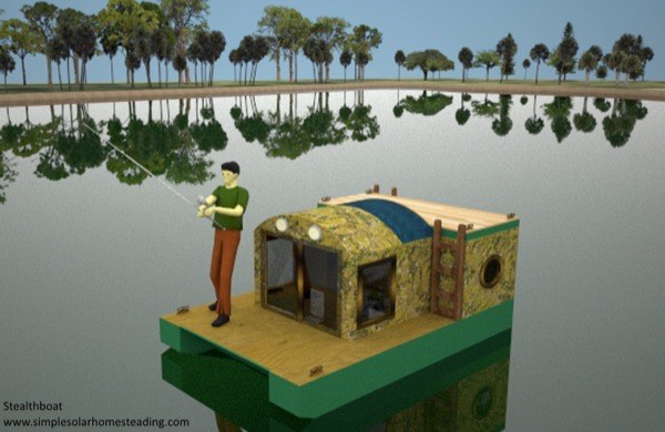 lamar-alexanders-stealthboat-8x12-tiny-house-design-001