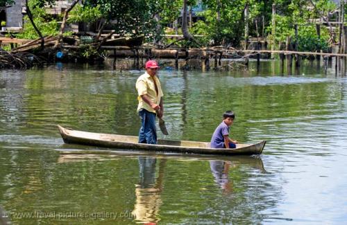 bocas-del-toro-0008