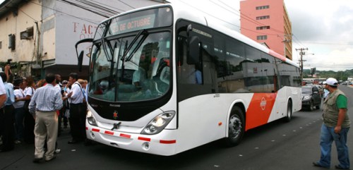 metro-bus-panama
