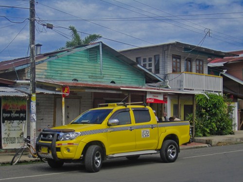 Follow my travels online at http://travel.beiske.com