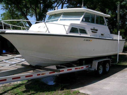 26-ft-stamas-hardtop