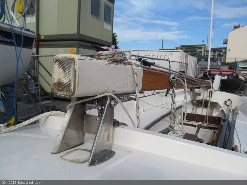 autoimage-165544_BoatPic_Extra1