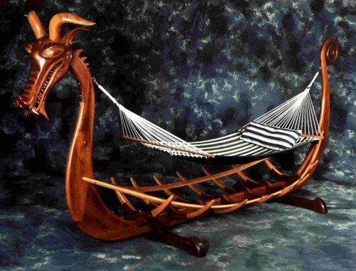 hammock