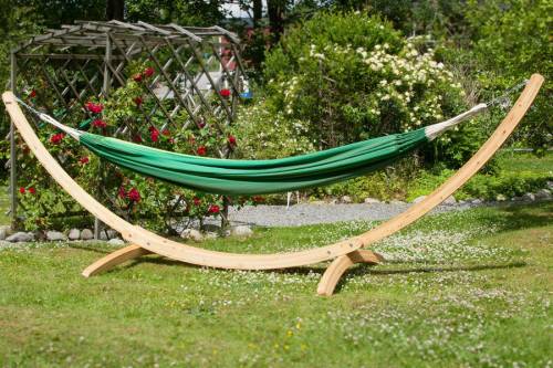 original_large-wooden-arch-hammock-stand
