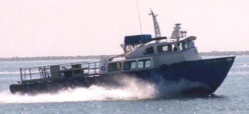 crewboat-underway1