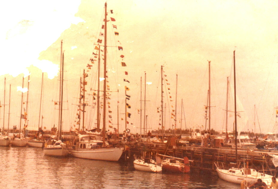 rainbow-key-west-1975-copy