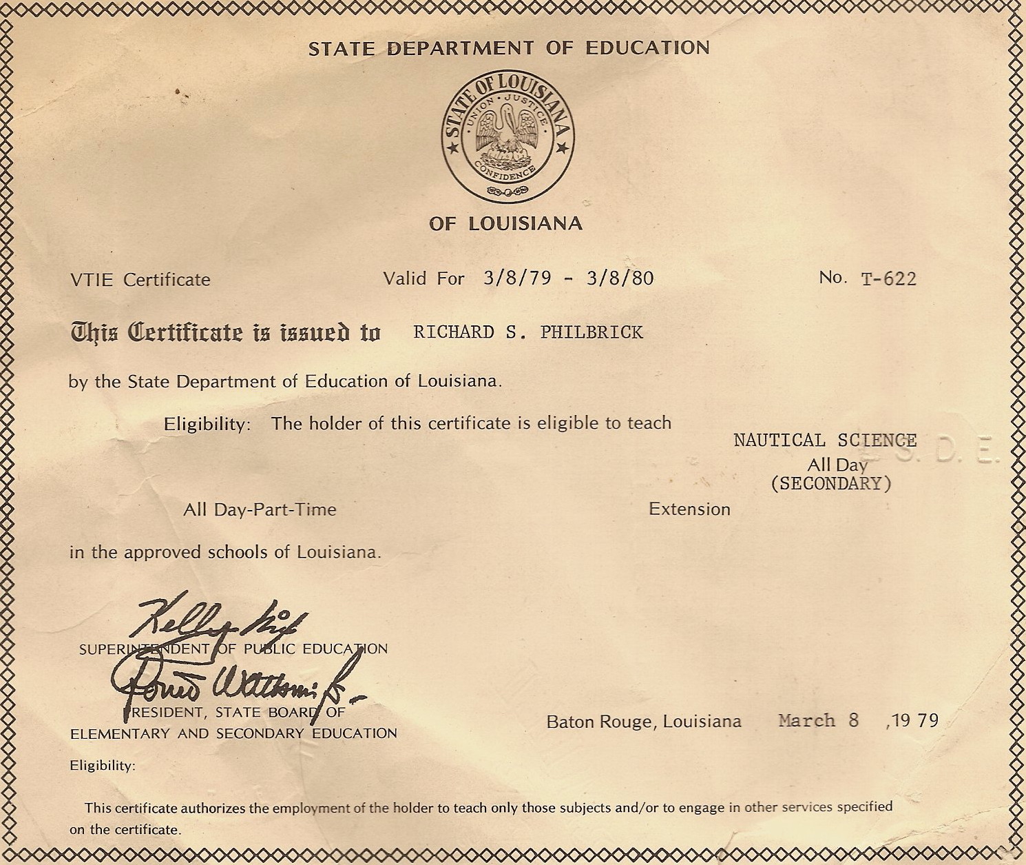 teaching-certificate-copy