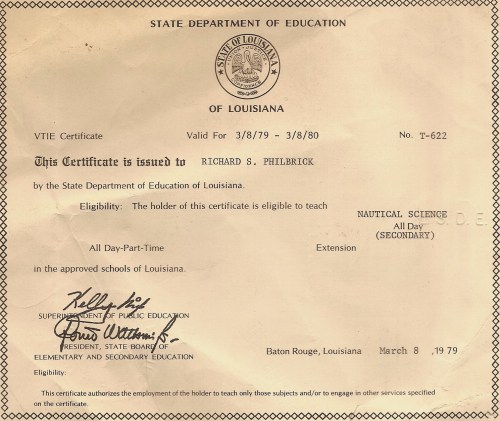 teaching-certificate-copy
