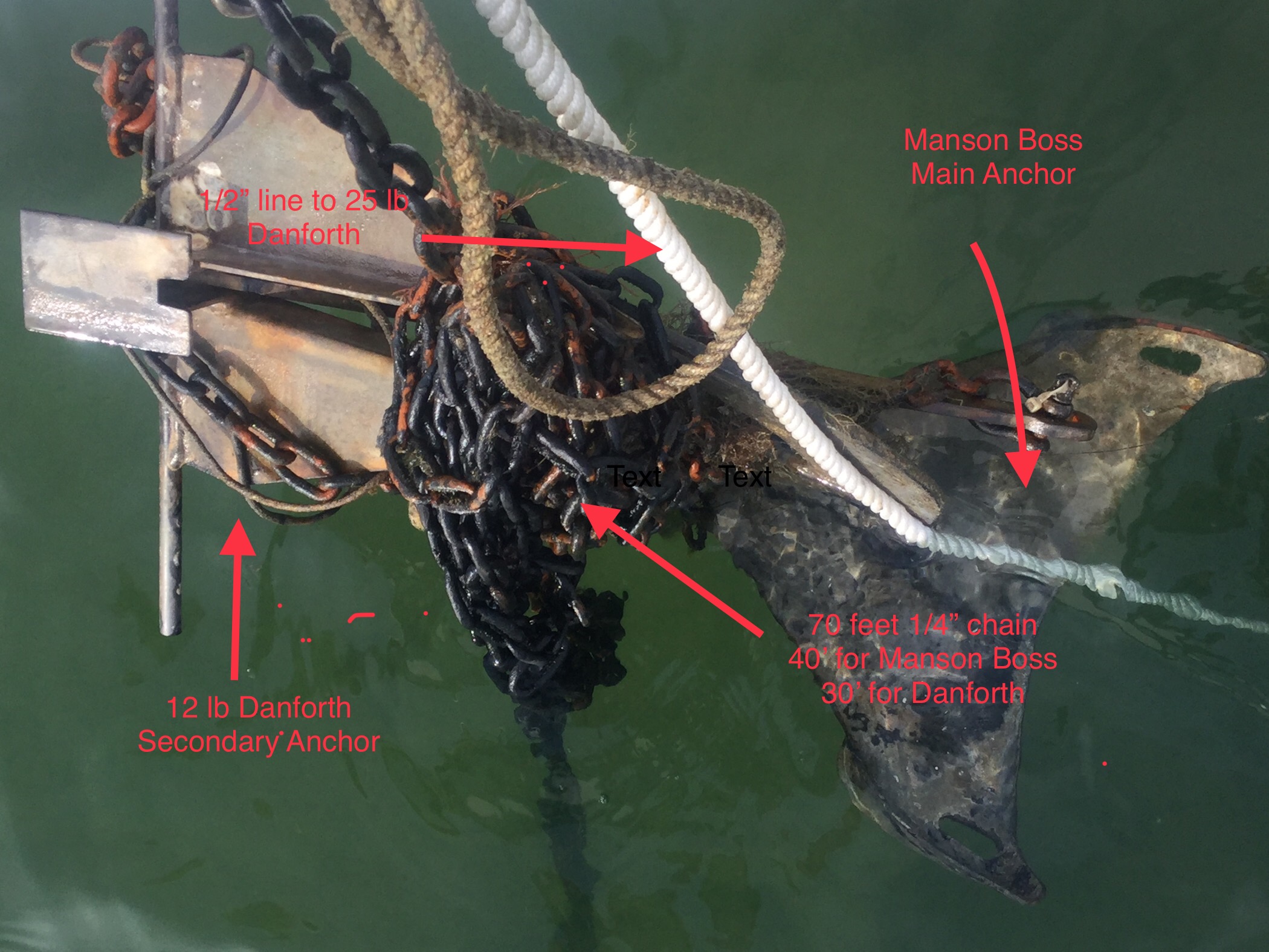 E8D2A6F1-9A0E-431A-9138-B2DDE24FD5F3