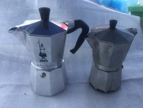 6ADA9759-090B-4655-8744-EB04090D79FF