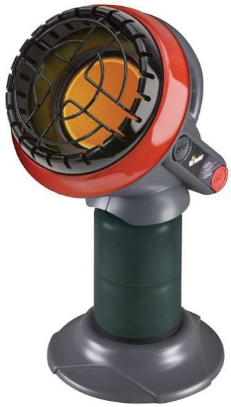 19805c67-06ac-4365-a03c-b684d51390ef