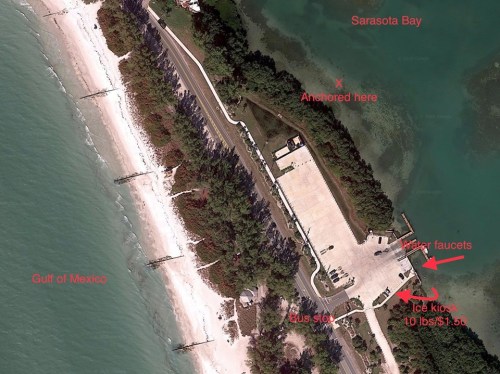 83938946_509649903016673_7327646839031726080_n