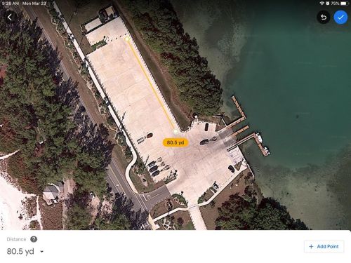 90839384_10206979444922657_6275735019537301504_o