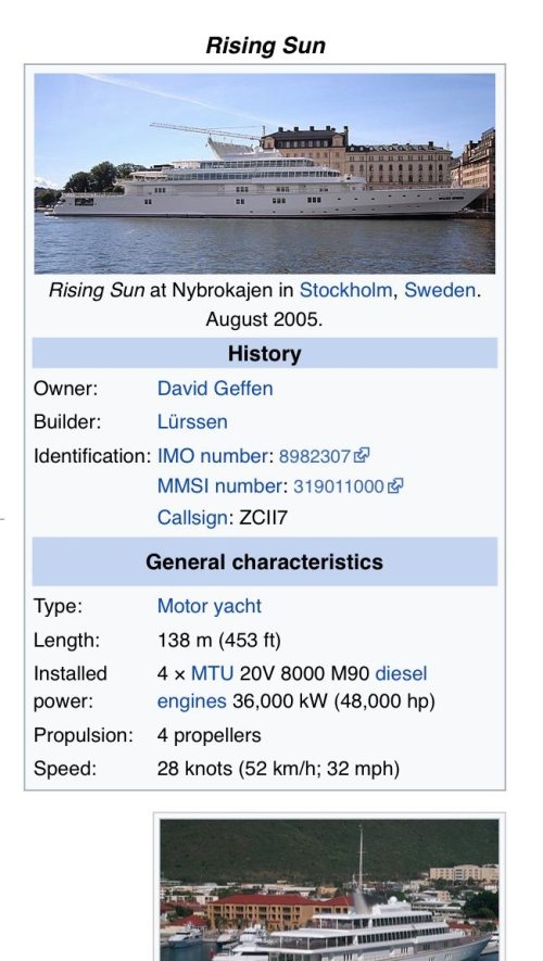 92128254_819098755268908_1653492121820200960_n