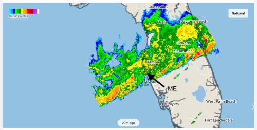 95097815_367034697563279_7657082744874205184_n