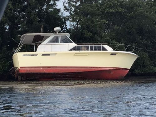 78750866_10206572430747557_3620980785730813952_o