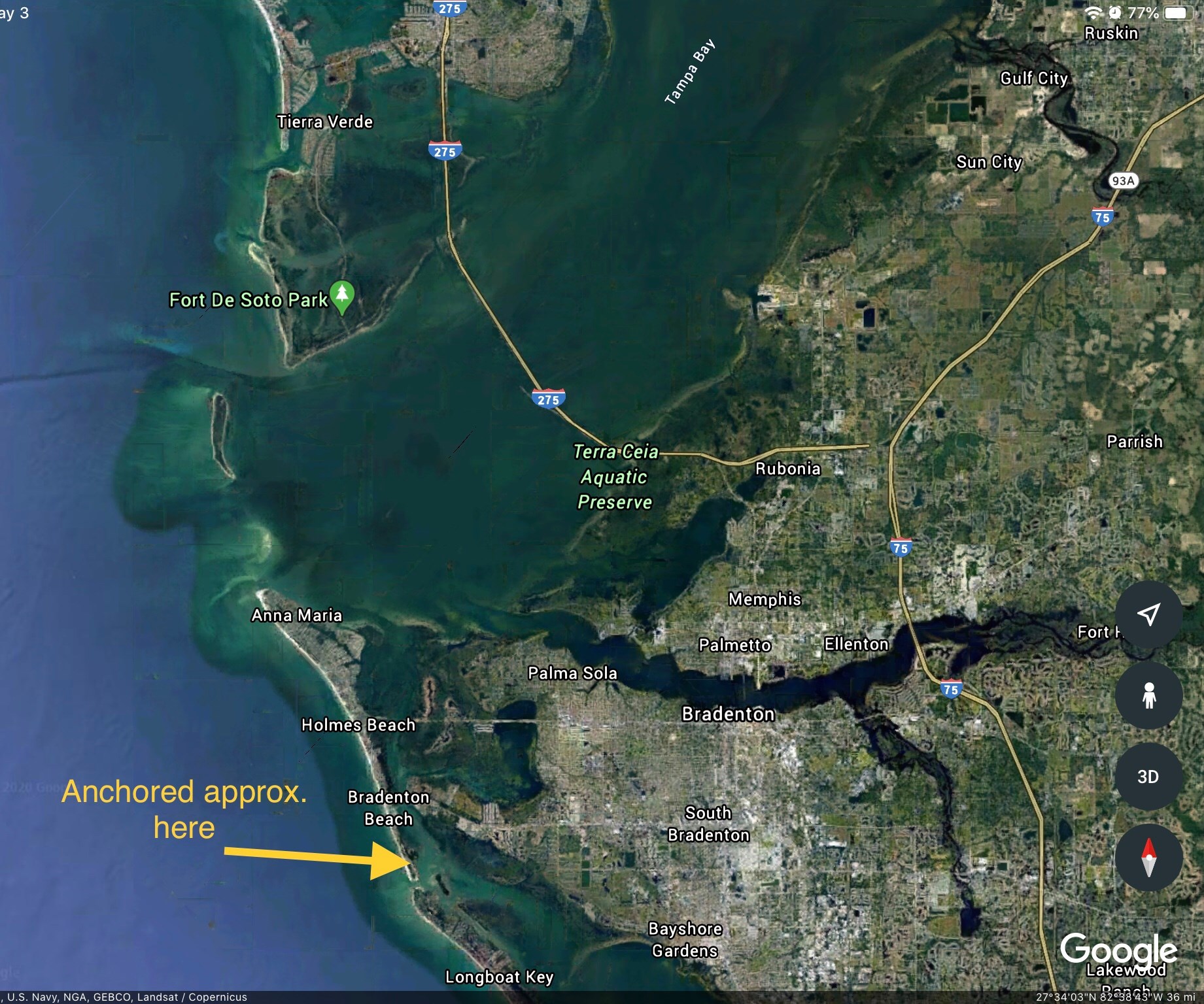 95892932_233310454761404_1467145409381007360_n