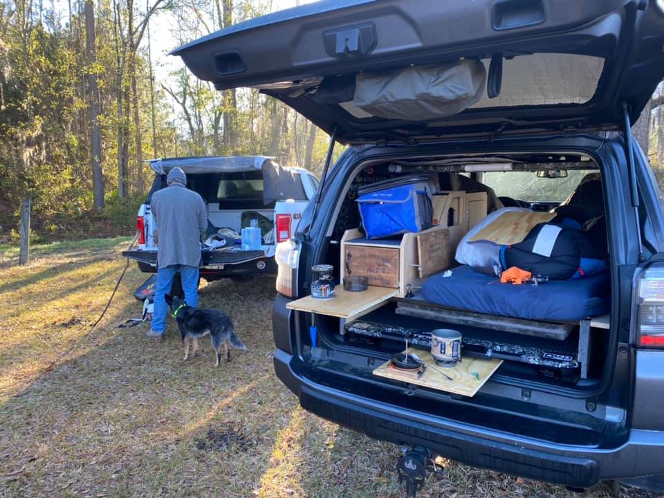 164744051_10224512344698246_5815932128994801417_n